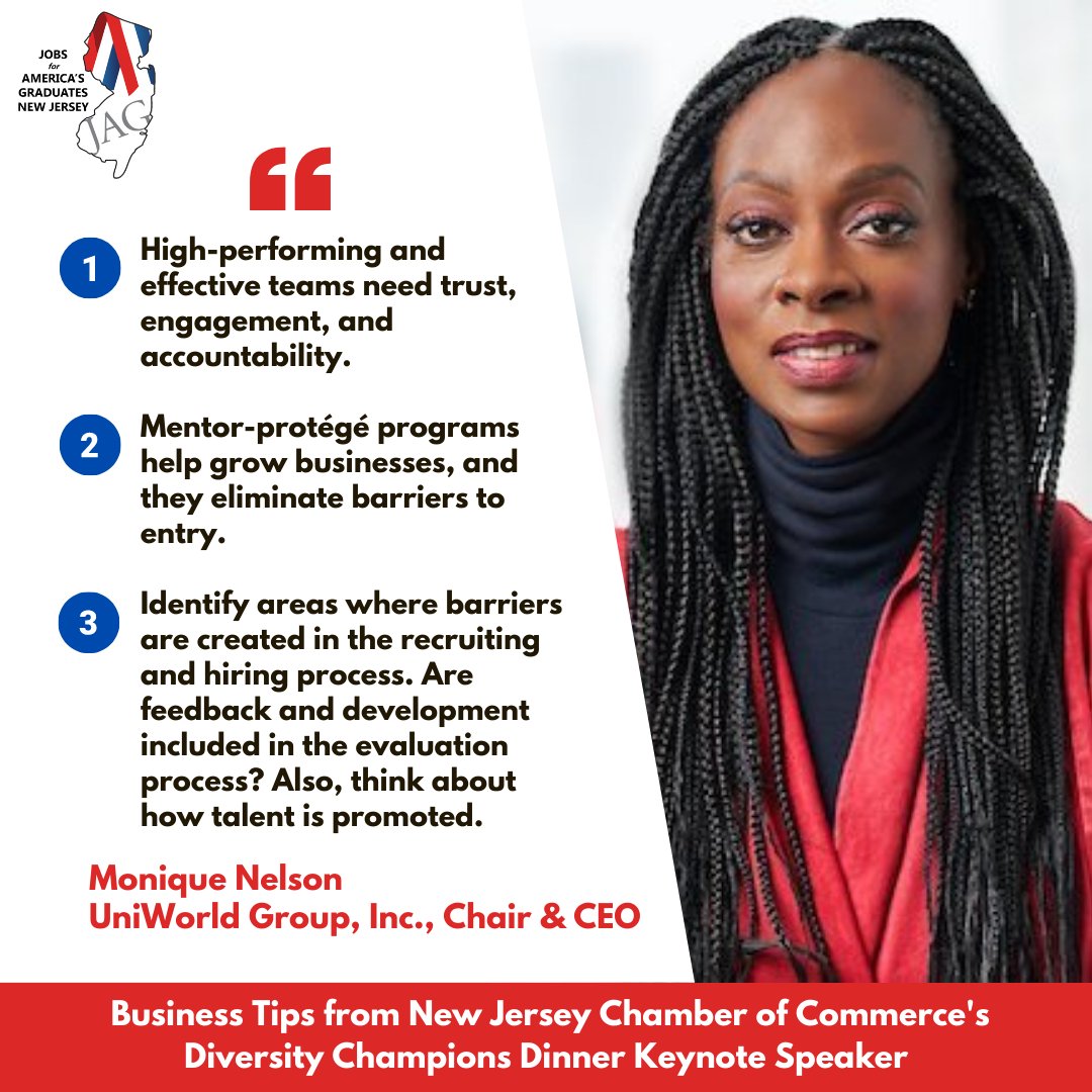 JAGNewJersey tweet media