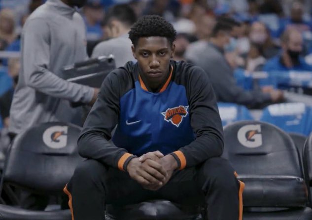 James L. Dolan ➐ (@dolanburner) on Twitter photo 