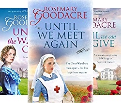 ElaineEverest's tweet photo. IN TWO DAYS &amp; 2.5 HOURS IT WILL BE TOO LATE...
Please send in your entry before you miss the deadline for the Rosemary Goodacre Memorial short story competition
Details: https://t.co/1rUAcrHMTW
#FORGcompetition 
#Competition 
#WritingCommunity 
#writerslift 
#WritersofTwitter https://t.co/VAi18dO107