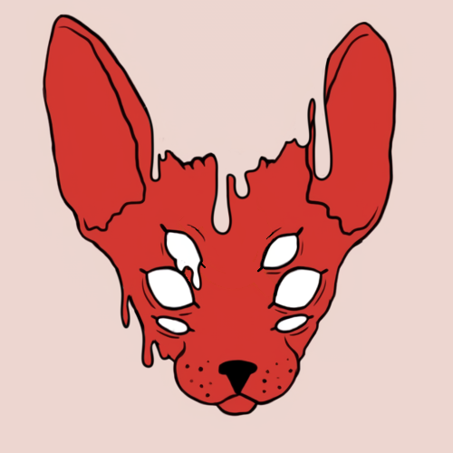 Shit is the laziest drop📦. Get this little guy in time. 25 Sphinx from my collection.

Sphinx Slime💤

#raribleNFT  #rarible  <a href="/rarible/">Rarible</a>

#NFT #NFTs #NFTCollectors #NFTCommunity 
#NFTArt #NFTCollectibles #NFTCollection #KNFT 
#NFT宣伝枠