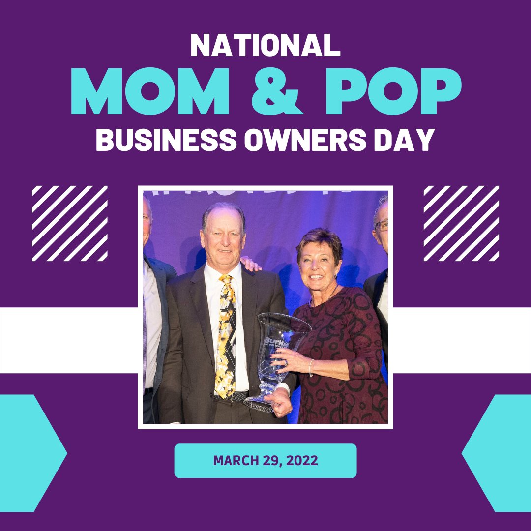 LeeRecreation's tweet photo. Don't forget to shop at and celebrate your favorite Mom &amp; Pop businesses today (and every other day of the year)!  Raise a glass of your favorite beverage to our Mom &amp; Pop (Lana &amp; Vern Lee), and celebrate all that they've accomplished over the past 27 years of business! Cheers! https://t.co/7tv0NXzrwJ