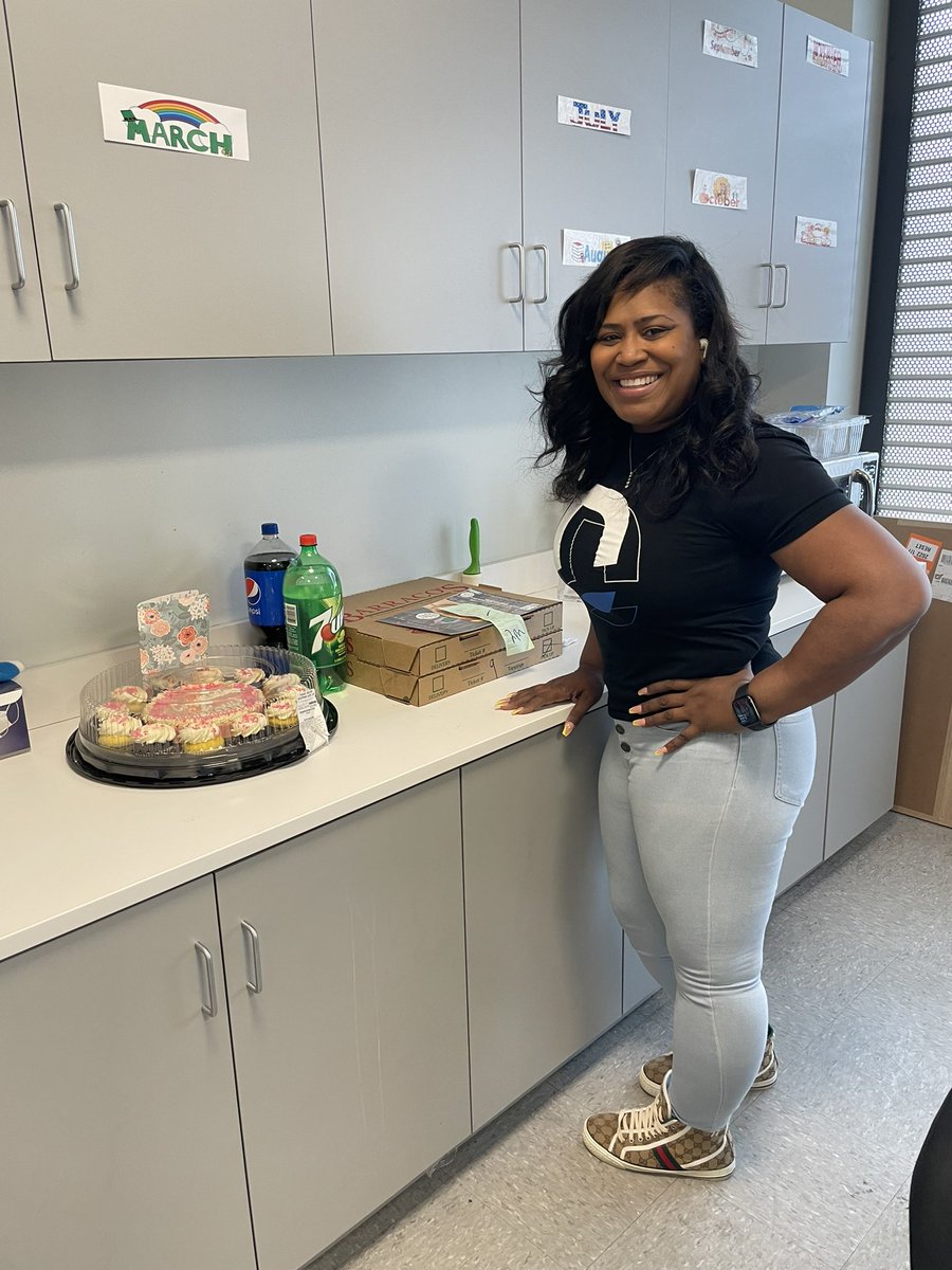 My Team wishing me farewell😔 goodbye 95th Western hello Business Fiber Team @KevinH_BizFiber