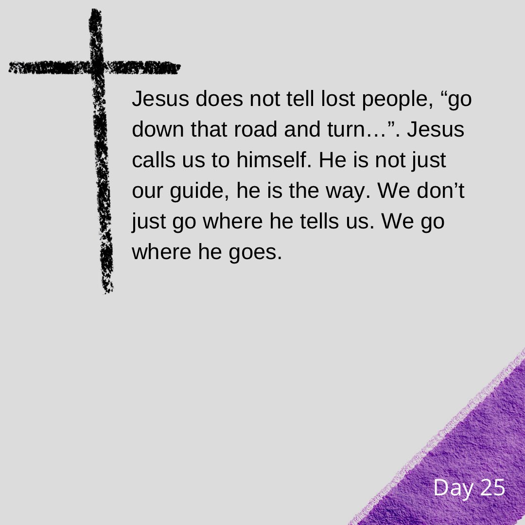 Robert Reeves tweet media