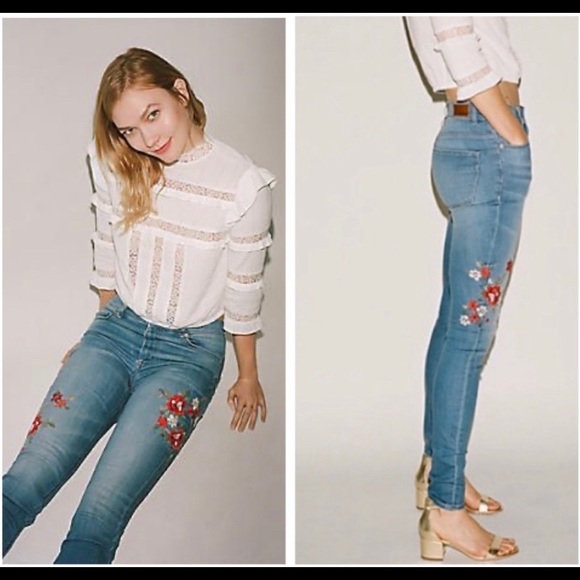 CandyMidvale's tweet image. So good I had to share! Check out all the items I'm loving on @Poshmarkapp from @HultinTerri #poshmark #fashion #style #shopmycloset #forever21 #express #freepeople: posh.mk/8VZFXRrHNob