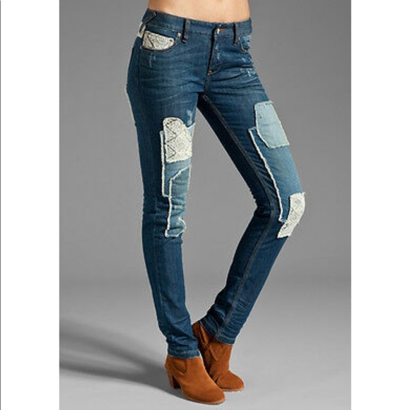 CandyMidvale's tweet image. So good I had to share! Check out all the items I'm loving on @Poshmarkapp from @HultinTerri #poshmark #fashion #style #shopmycloset #forever21 #express #freepeople: posh.mk/8VZFXRrHNob