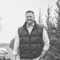 Congratulations to Nate Lingren <a href="/vhstigers/">Valley High School Athletics and Activities</a> West Des Moines Valley Asst. Athletic Director our newest <a href="/IOWAHSADA/">IHSADA</a> member to receive the <a href="/NIAAA9100/">NIAAA</a> CAA designation!