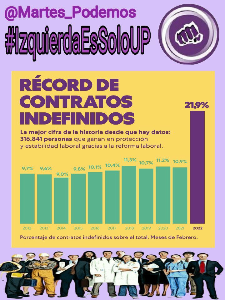 Pedro Luis Ortiz tweet media