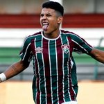 Photo by Futebol de base no mundo (@futeboldbase)