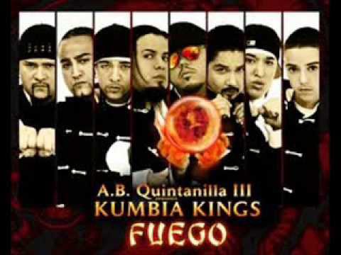 joonsCafecito's tweet photo. why this remind me of a kumbia kings cover 😭 😭 😭 https://t.co/0mg2WIcLZL