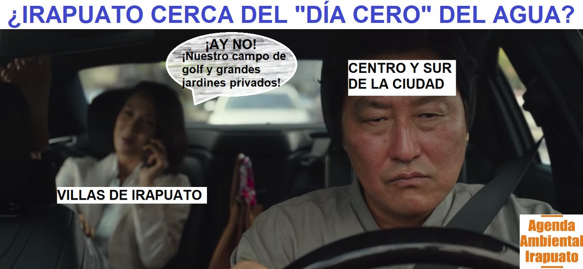 Ambiental_Ira's tweet photo. 1/8 
La semana pasada, el #DíaMundialDelAgua, compartimos un corto animado boliviano llamado “Abuela Grillo”, después compartimos un poco de la manifestación que realizaban las abuelas grillo de la vida real, que son las comunidades defendiendo el agua Vs Bonafont en Puebla💚🔥💪 https://t.co/m2O5XTxVWc