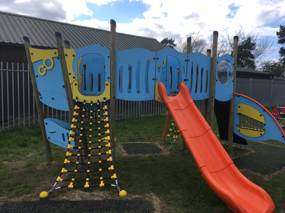 jennyHollingsbe's tweet image. Chaired at #SellindgeandDistrict #PlayingFields #BenevolentSociety (#SellindgeSportsandSocialClub) AGM reports from #Bowls #Football #Tennis #BarandSocial discussed #jubilee open day 5 June and lots more