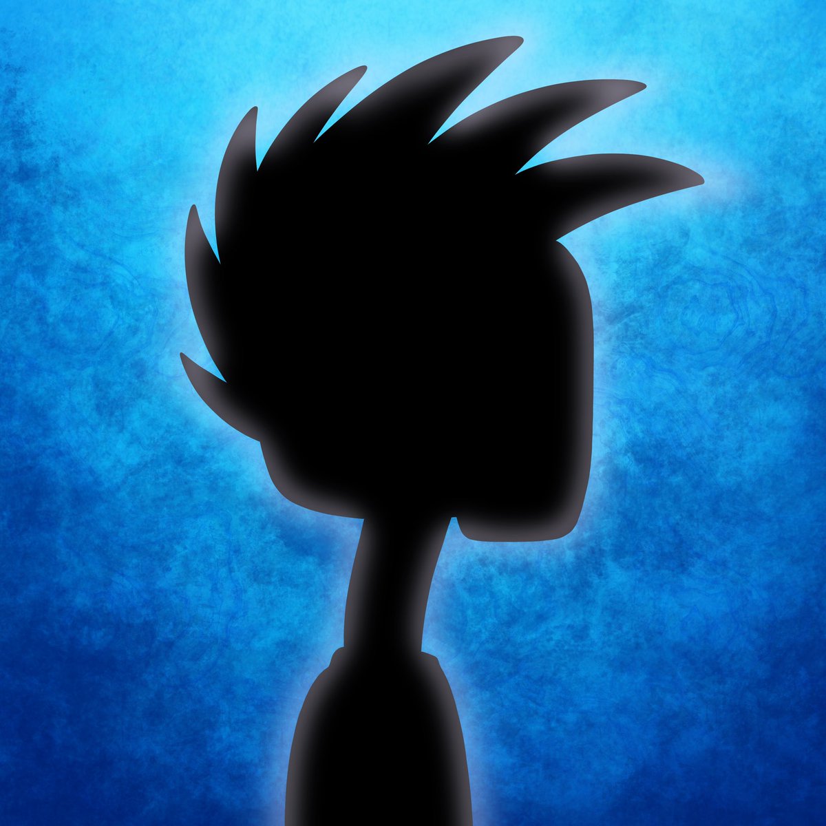 electroheadsWTF's tweet photo. Electroheads WTF NFT collection coming soon 🎸⚡️🤟  @electroheadsWTF 
Follow so you don’t miss out
Creator: @isa_petrolio https://t.co/CaFW2DrajR