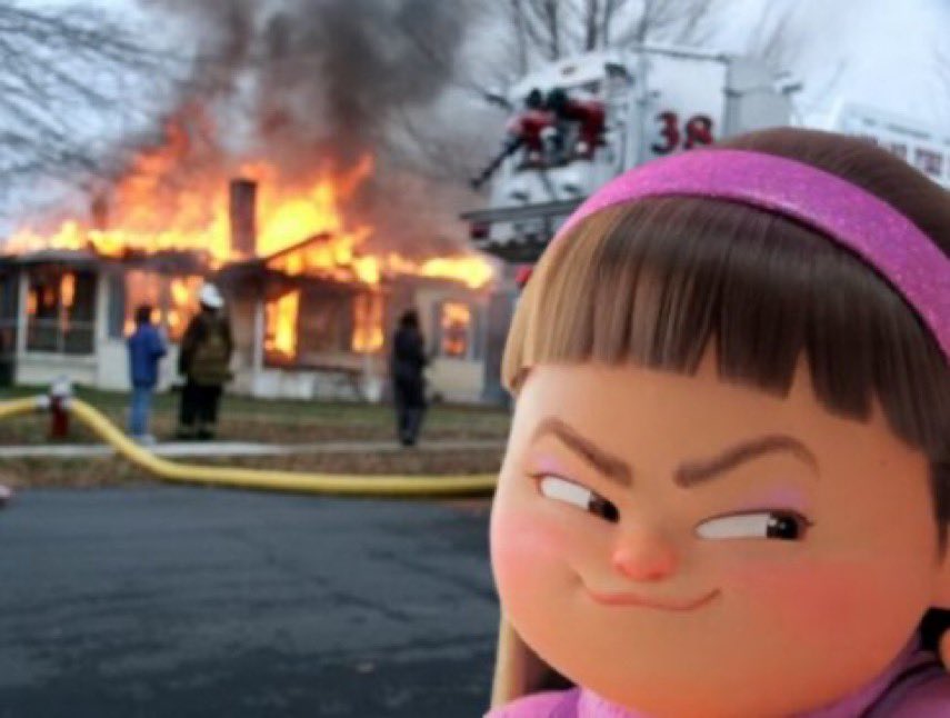 Last saved selfie is you on the outside &amp; last saved meme is you on the inside

hello from purrito 🐱