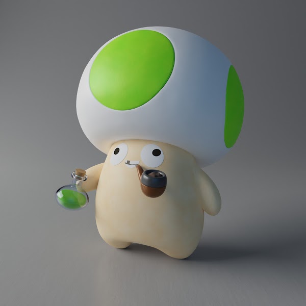 PhunkyFungi's tweet photo. 🎉Winners of the Phunky Fungi giveaway!🎉

We drew the winner by using a random number generator for the replies. Only one reply was counted per user!

1. @rcethomas37 
2. @BroadwayT_ 
3. @PeterZabak 

Please DM us your wallet addresses! Congratulations!♥️

#SpreadTheSpore https://t.co/DFolEWNxn5