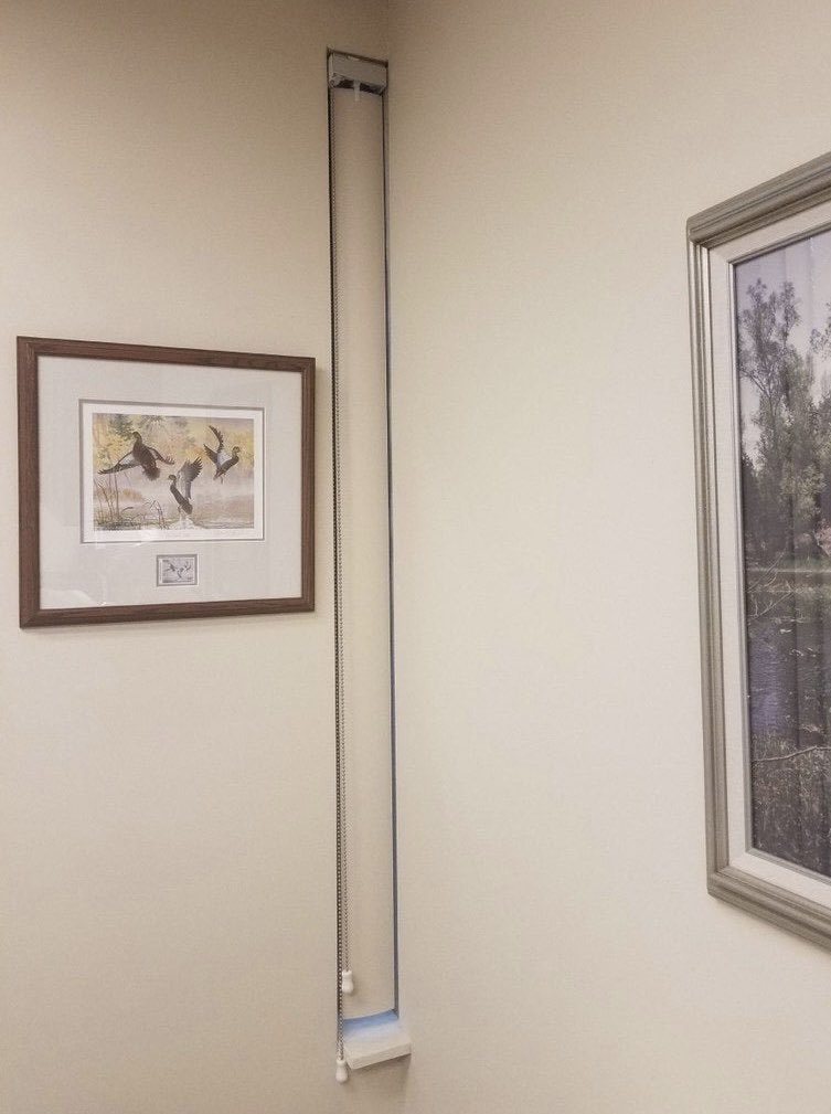 [Image: FPC1bEgXsAA340R?format=jpg&name=medium]