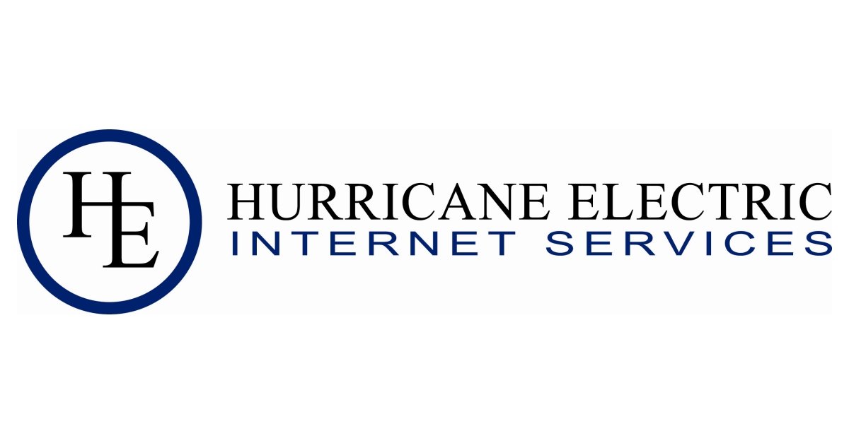 scserverhosting tweet picture