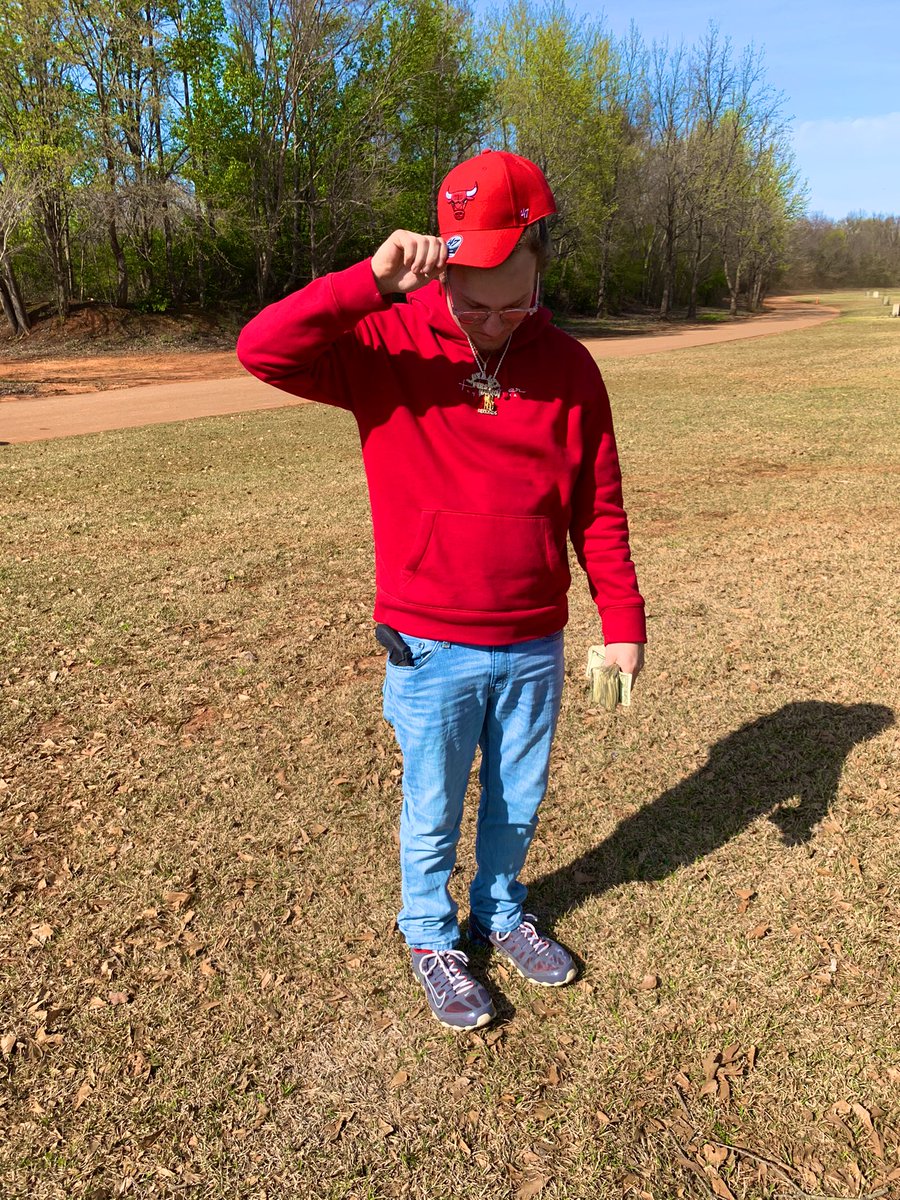 Slatt2Smoove_'s tweet photo. brother asked me what i wanna do i said, fuck it imma slide witchu💔‼️
#LongLiveCorey🕊 #LongLiveThaGuyz‼️ 
#explore #exploremore #explorepage #explorebirmingham #unsignedartist #entrepreneur #Entrepreneur https://t.co/YM81Un6ZGB