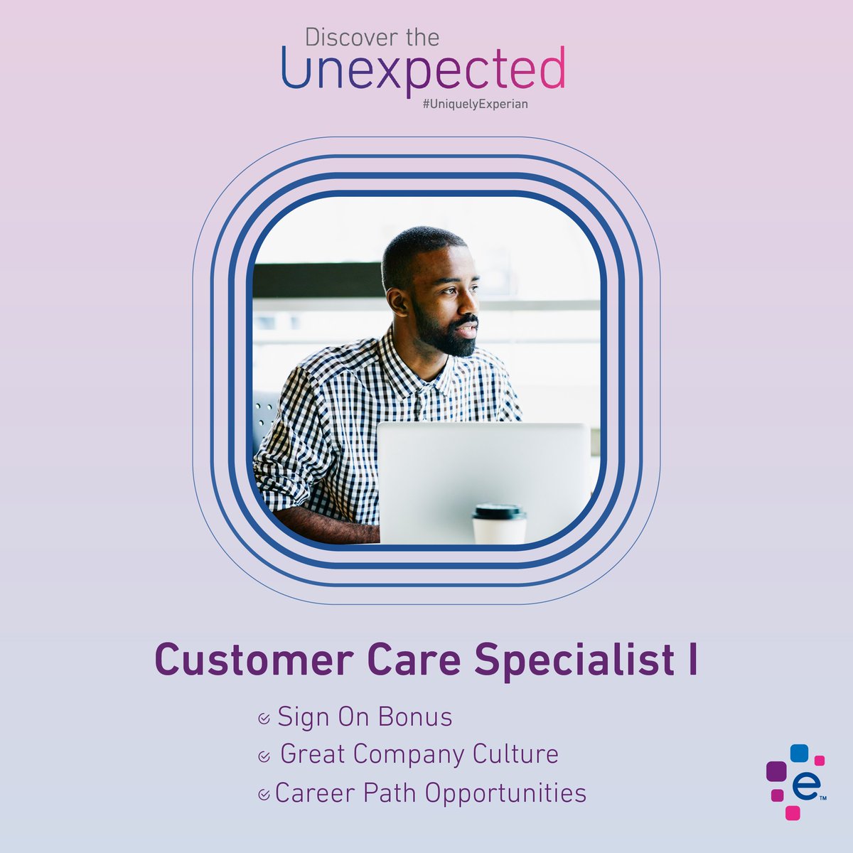 Experian Costa Rica tweet media