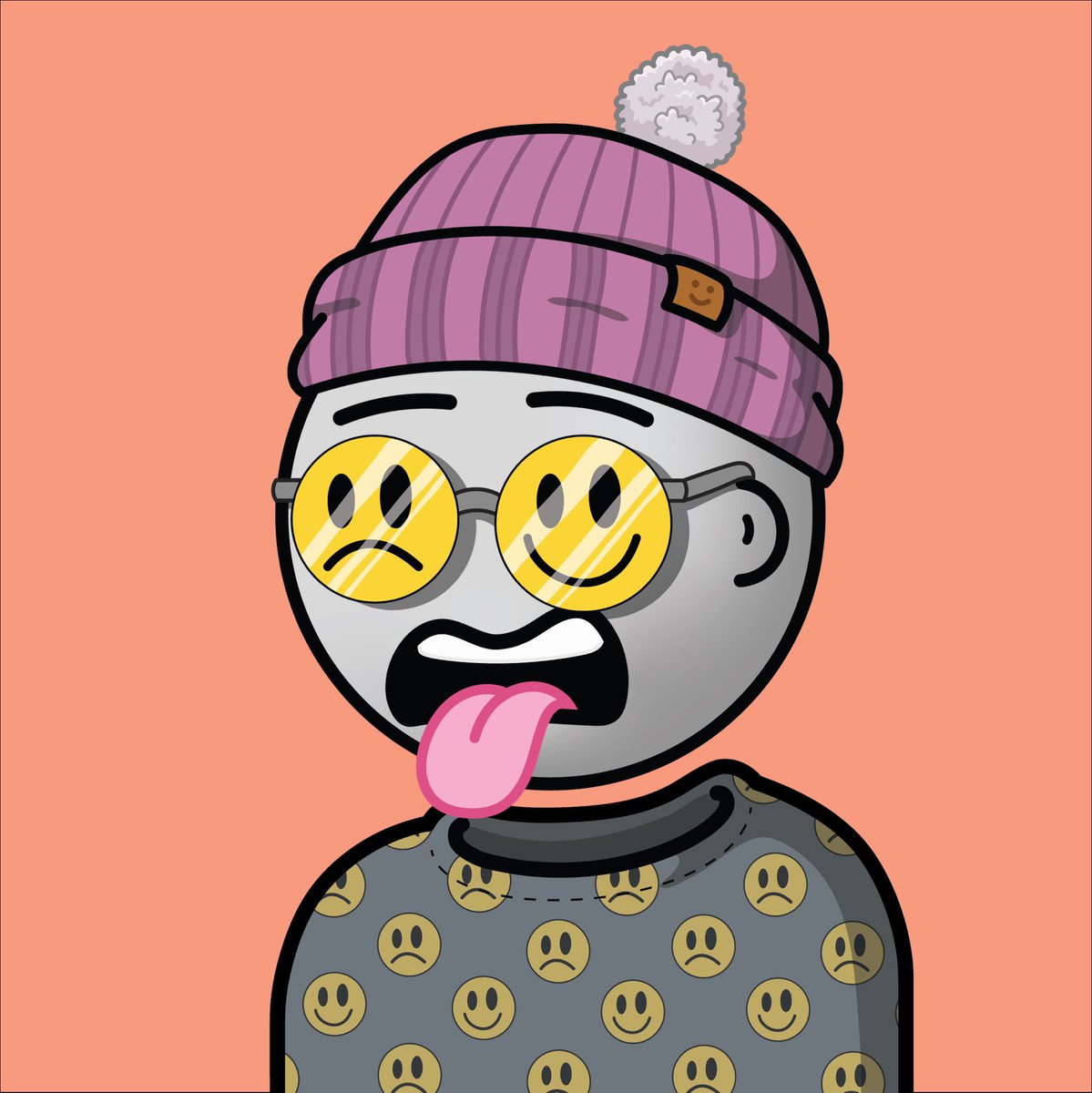 0xOnti's tweet photo. $2300💰

To enter 
- Follow @altnftworld 
- RT this
- Tag Frens

48 Hours
#NFT #NFTGiveaway https://t.co/d8GvpoXXlM