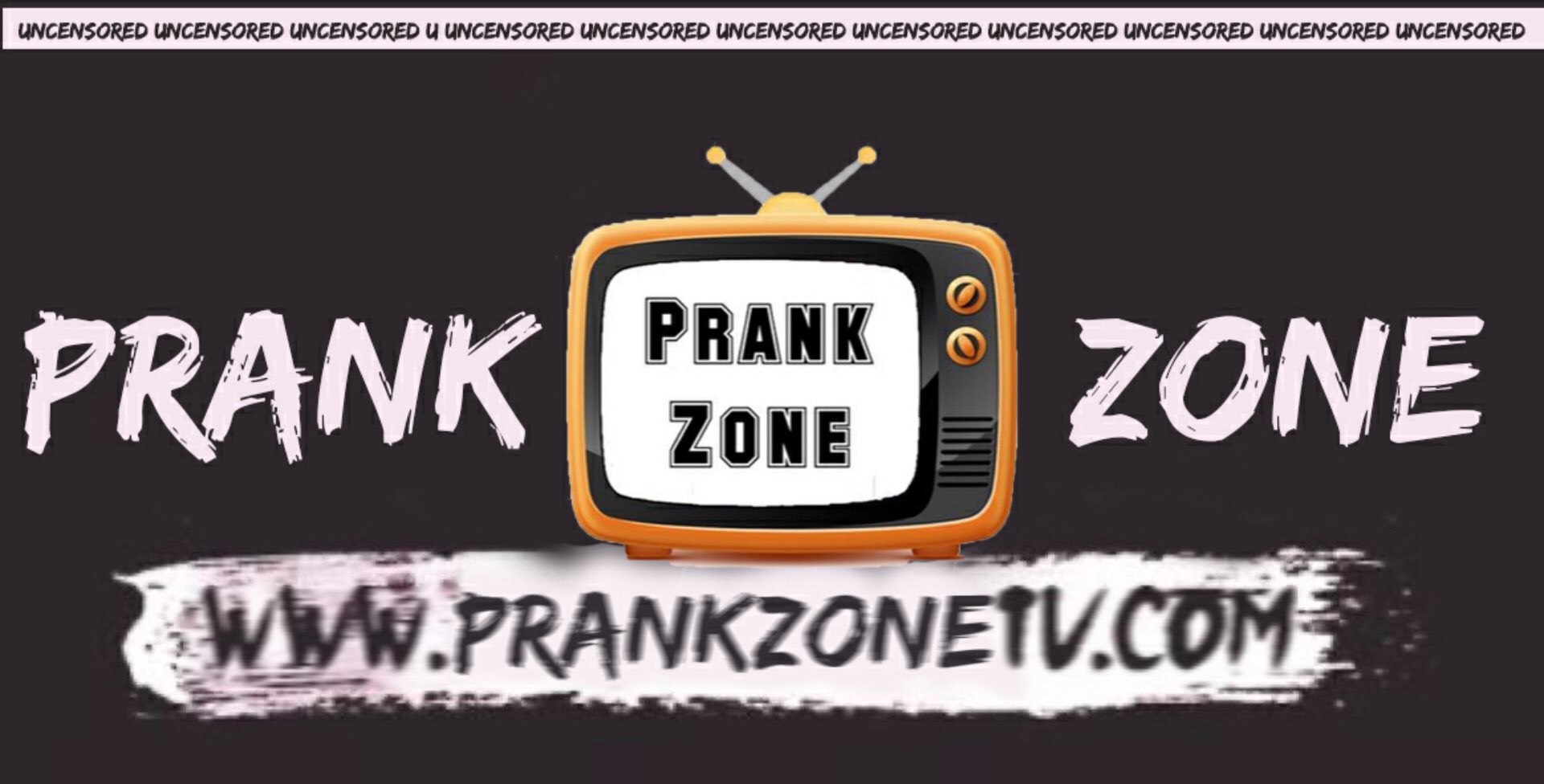 1920px x 976px - PRANKZONE TV (@PrankZoneTV) / X