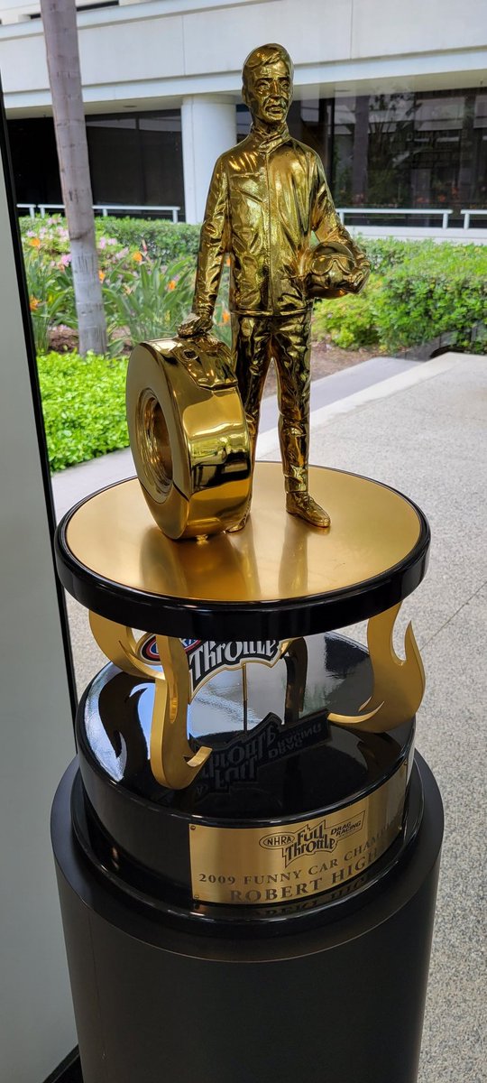 Rob Wade tweet media