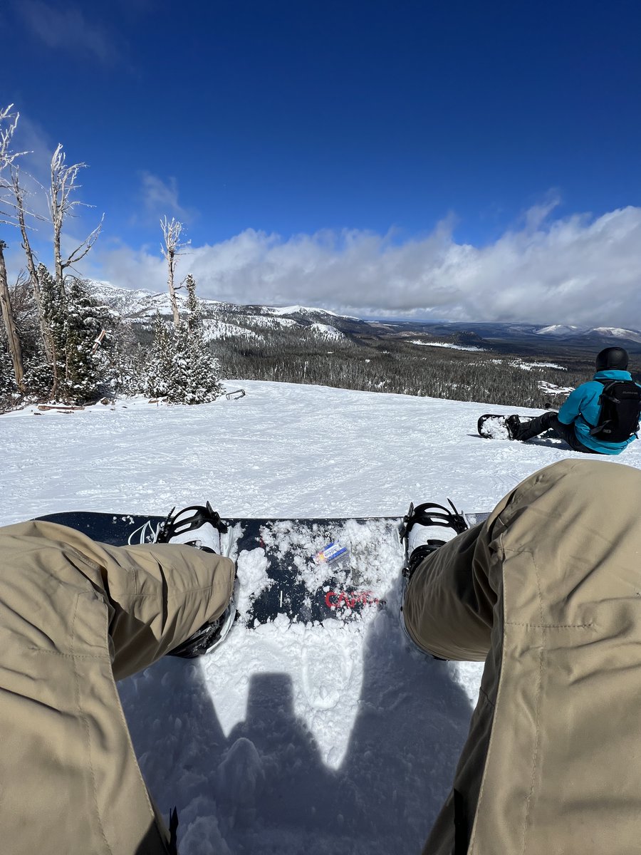 whydontwemusic's tweet photo. all about u 🤍 https://t.co/86ZwcgAApu