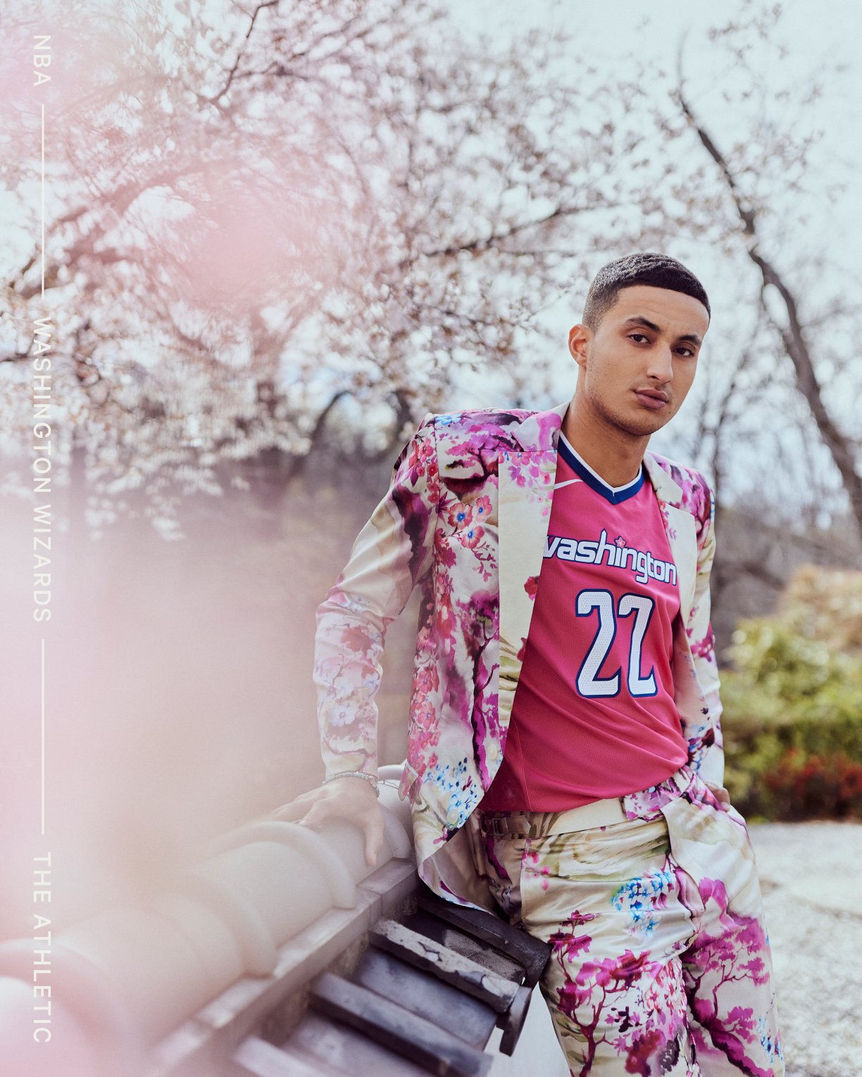 Kyle kuzma jersey for sale 2025