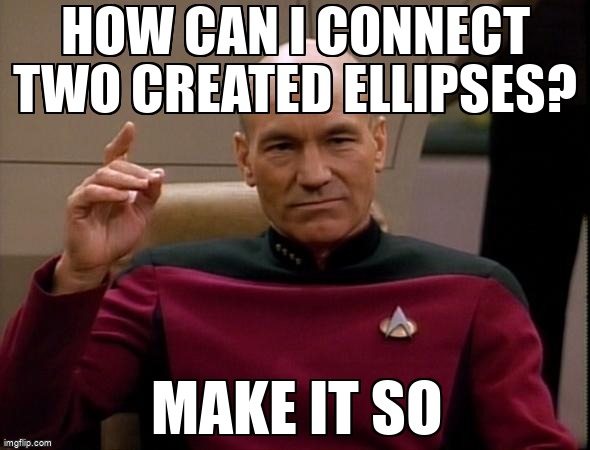 overflow_meme's tweet photo. How can I connect two created ellipses? https://t.co/1wDPBaSDfk #pyqt5 #python #qgraphicsscene #qgraphicsview https://t.co/MHEJyMKhPM