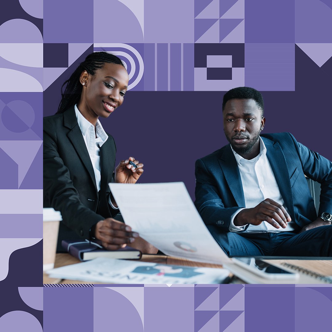 #LeSaviezVous: la Champion’s Zone de #Reveal a regroupé plusieurs structures d'accompagnement.
<a href="/JklDakar/">Jokkolabs Dakar</a> <a href="/startupconcree/">CONCREE</a> <a href="/impacthubdakar/">Impact Hub Dakar</a> <a href="/DECLICsud/">DECLIC</a> se sont mis à la disposition des entrepreneurs pour les aider à structurer leurs idées de création d’entreprise.