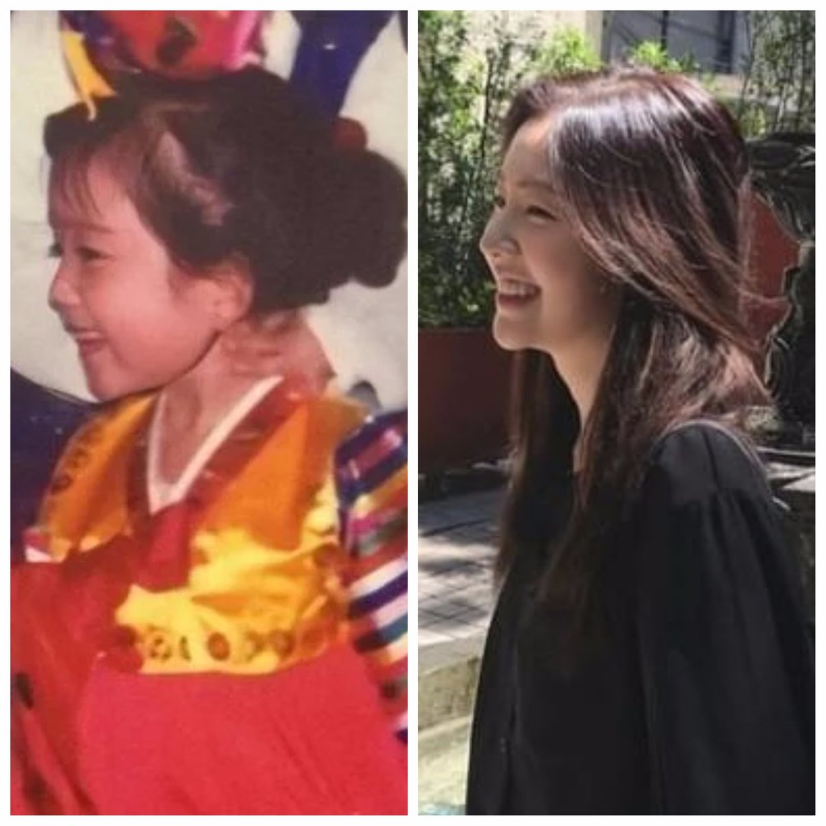 renebbaebbaee's tweet photo. 💎ORIGINAL VISUAL💎

#IRENE #아이린 https://t.co/eqerTdv0VF