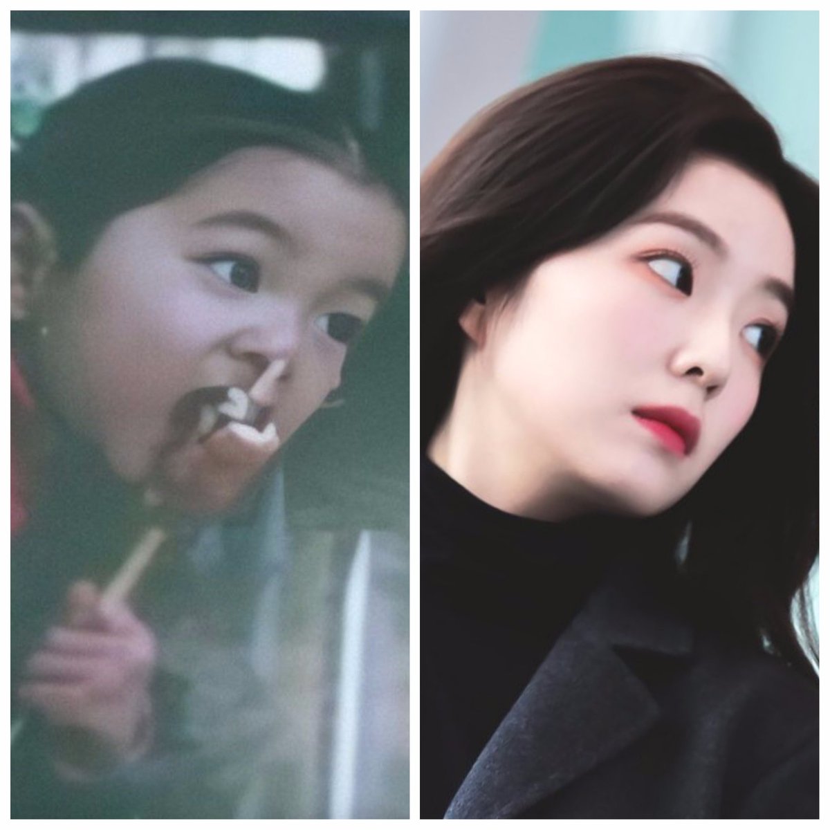 renebbaebbaee's tweet photo. 💎ORIGINAL VISUAL💎

#IRENE #아이린 https://t.co/eqerTdv0VF