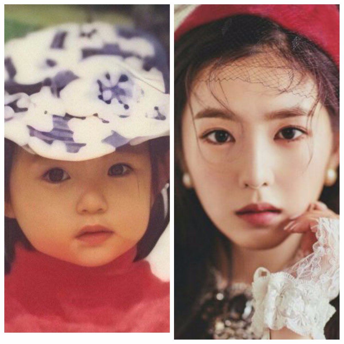 renebbaebbaee's tweet photo. 💎ORIGINAL VISUAL💎

#IRENE #아이린 https://t.co/eqerTdv0VF