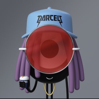 Flipper (@flipper_dg) on Twitter photo So stoked to be the first to find the <a href="/DourDarcelsNFT/">Dour Darcels</a> lost egg! Shoutout to my buddy <a href="/metacryptodaddy/">Metacryptodaddy</a> for being the best co-detective in the game. So stoked to be the first to find the <a href="/DourDarcelsNFT/">Dour Darcels</a> lost egg! Shoutout to my buddy <a href="/metacryptodaddy/">Metacryptodaddy</a> for being the best co-detective in the game.
