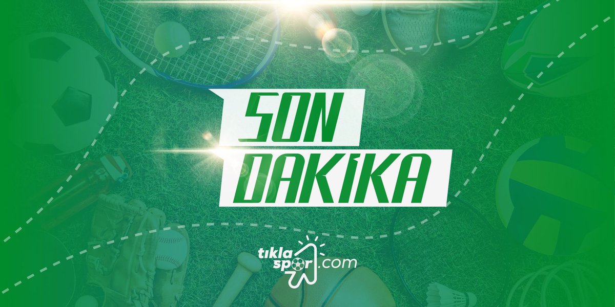 🟢SON DAKİKA - Portekiz, Dünya Kupası'nda.