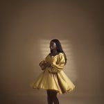 Photo by Adúmáadán🧚🏾‍♀️🧚🏾‍♀️ (@ore_bee)