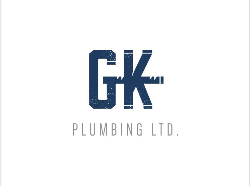 CapsU11B's tweet image. More of our amazing sponsorship group! #SupportLocal