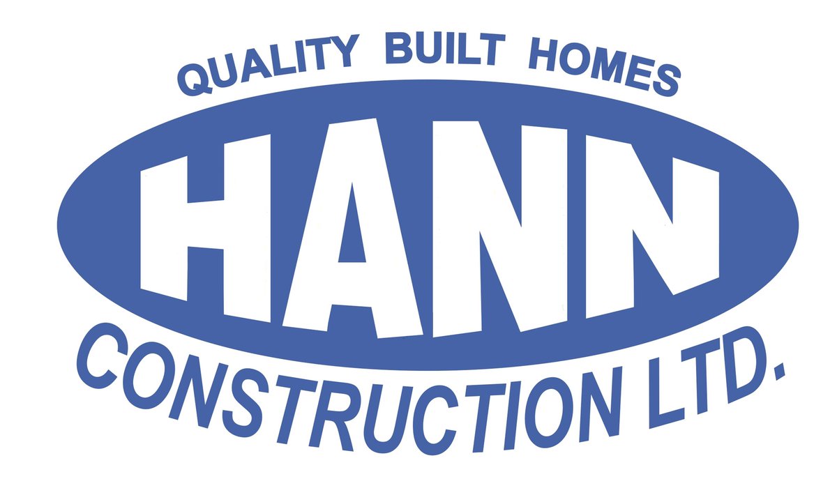 CapsU11B's tweet image. More of our amazing sponsorship group! #SupportLocal