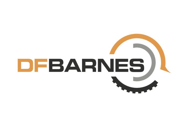 CapsU11B's tweet image. More of our amazing sponsorship group! #SupportLocal