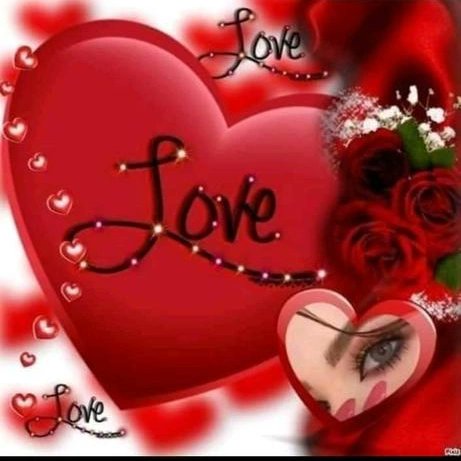 Alison7915 tweet picture