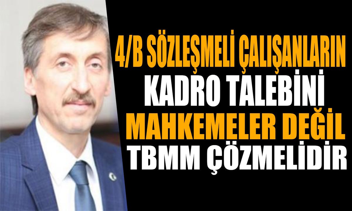 Nuri Ünal tweet media