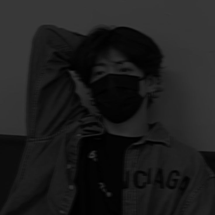 dumpling_honey's tweet photo. ❀ⁿᵒ ᵒⁿᵉ ⁿᵒᵗⁱᶜᵉˢ ʸᵒᵘʳ ᵗᵉᵃʳˢ
    ⁿᵒ ᵒⁿᵉ ⁿᵒᵗⁱᶜᵉˢ ʸᵒᵘʳ ˢᵃᵈⁿᵉˢˢ 
    ⁿᵒ ᵒⁿᵉ ⁿᵒᵗⁱᶜᵉˢ ʸᵒᵘʳ ᵖᵃⁱⁿ
    ᵇᵘᵗ ᵗʰᵉʸ ᵃˡˡ ⁿᵒᵗⁱᶜᵉ ʸᵒᵘʳ ᵐⁱˢᵗᵃᵏᵉˢ❀ https://t.co/1MBWZL7PcS