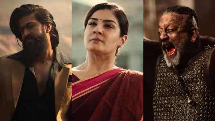 WatchKGFChapte2's tweet photo. Another history is going to be made here #KGFChapter2 

#KGFChapter2 
#WatchKGFChapte2
#KGF2
 
#KGFChapter2Trailer https://t.co/OteqWC7uAX