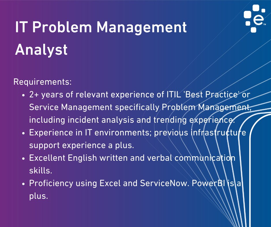 Experian Costa Rica tweet media