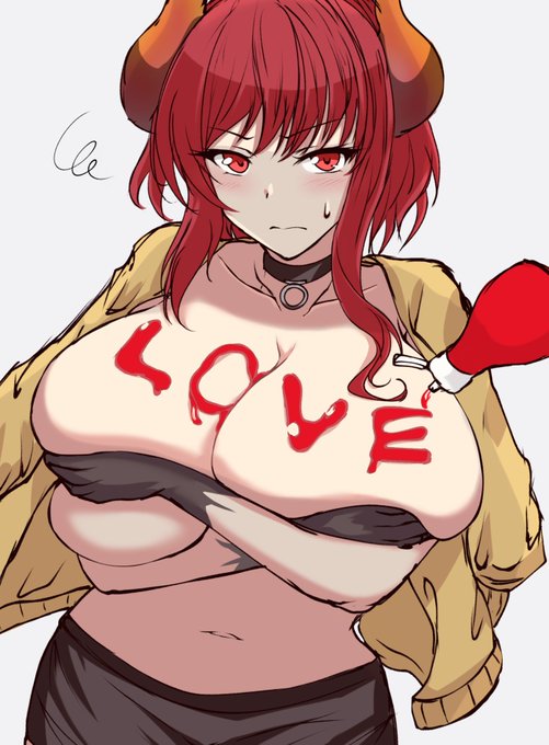 オムライス食べたいなぁ🔥😋 