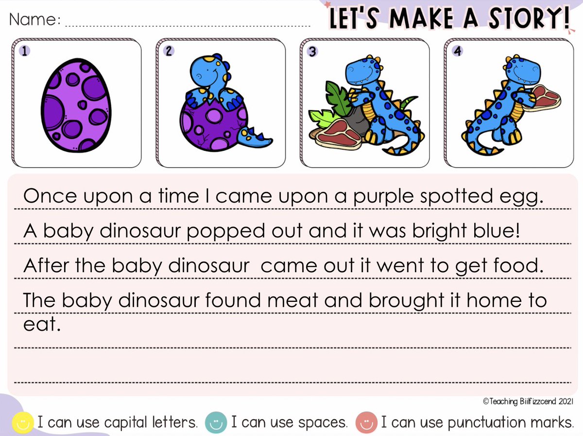 1C Cares tweet media