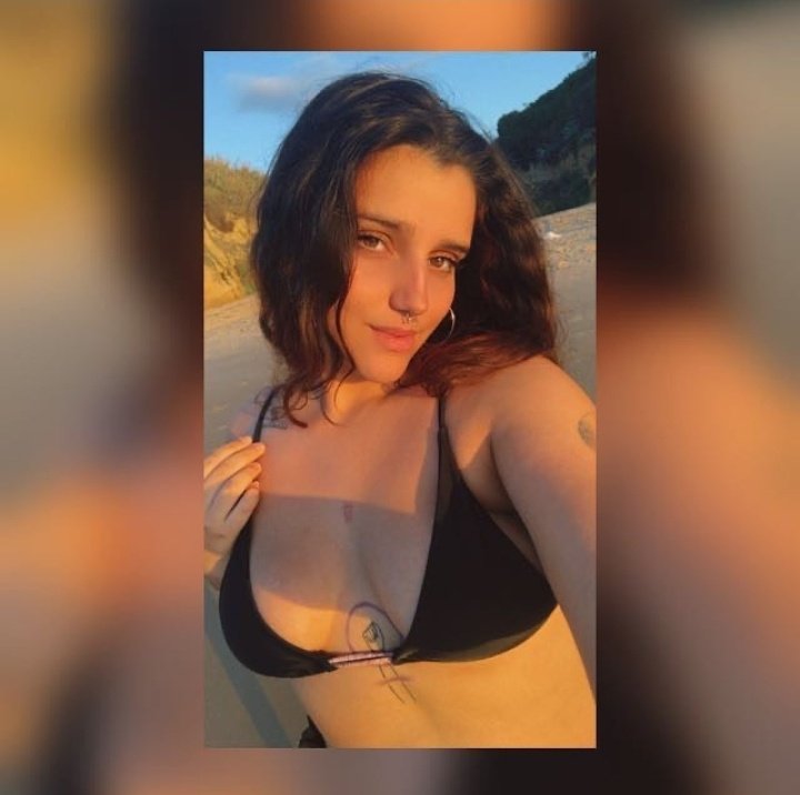 TuDiosaFavv's tweet photo. ¿Y si vais haciendo caso a esta diosa? #pagafantas #feemdon #sumiso https://t.co/5kPW75j1jQ