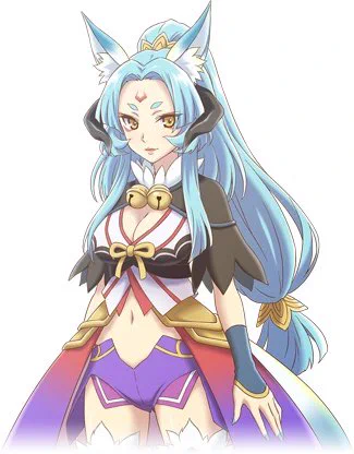RUNE FACTORY 5 WHAT DO YOU MEAN I CAN'T MARRY THEM???????!?? 