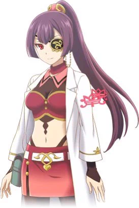 RUNE FACTORY 5 WHAT DO YOU MEAN I CAN'T MARRY THEM???????!?? 