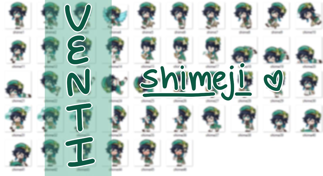 uuteki (uuteki_art) / Twitter