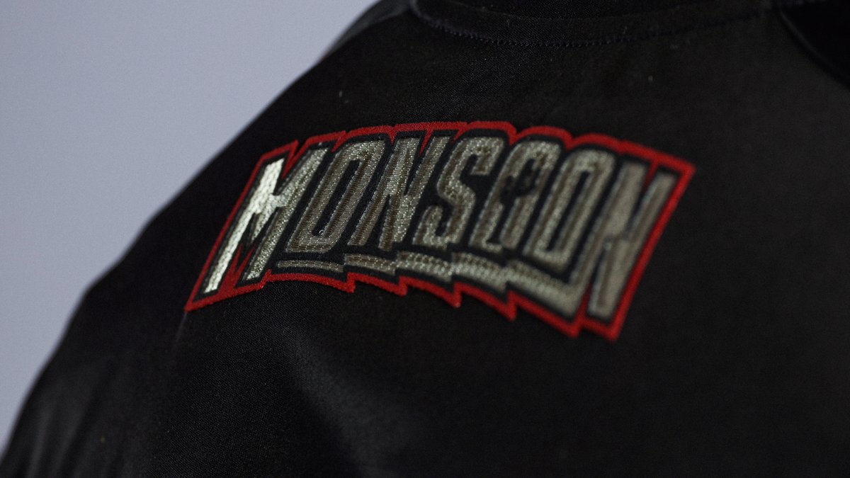 theUSLshow's tweet photo. It's always #KITSZN and FC Tucson is out here releasing some BANGERS. Here are a couple of admin's favorites 👀👀👀👀 https://t.co/GFD3u496Jb